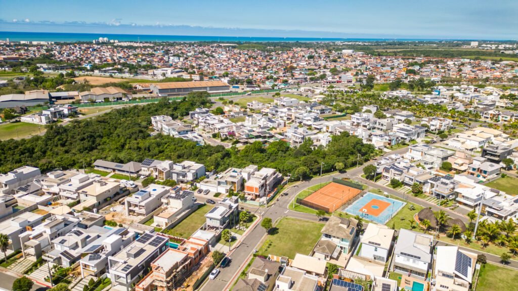 DJI_0017
