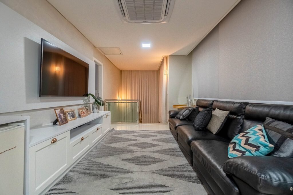 DSC02356-HDR